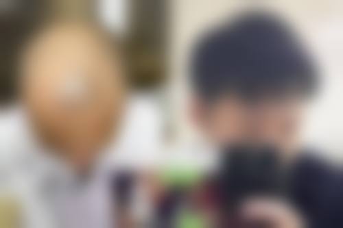 史迎军 医生的预约就诊指南