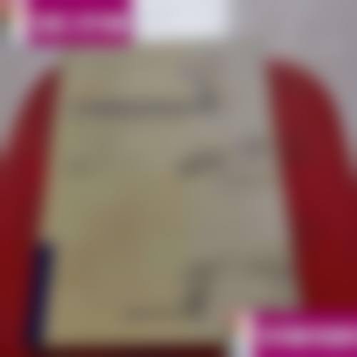 史迎军 医生可开展的全品类美容整形项目