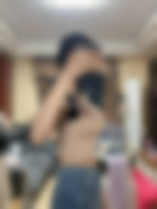 北海博铧整形医院价格收费