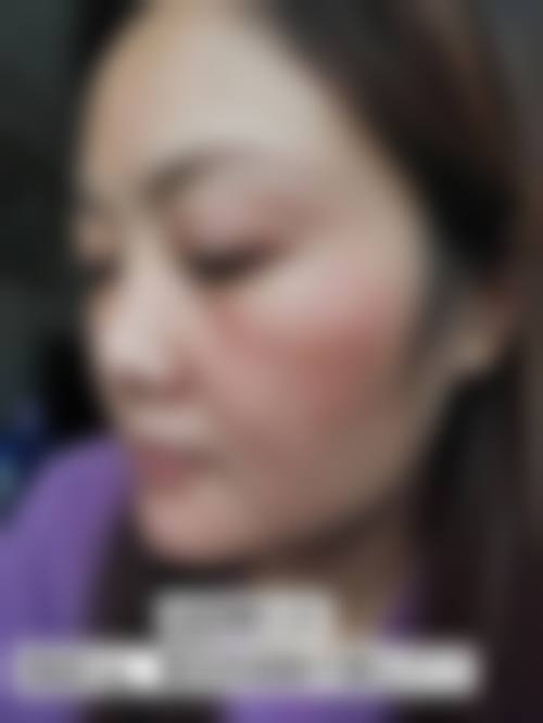 羊山圣德医疗美容门诊部医生团队实力