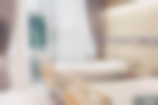 卢燕雪医生:个性化定制的专属诊疗方案