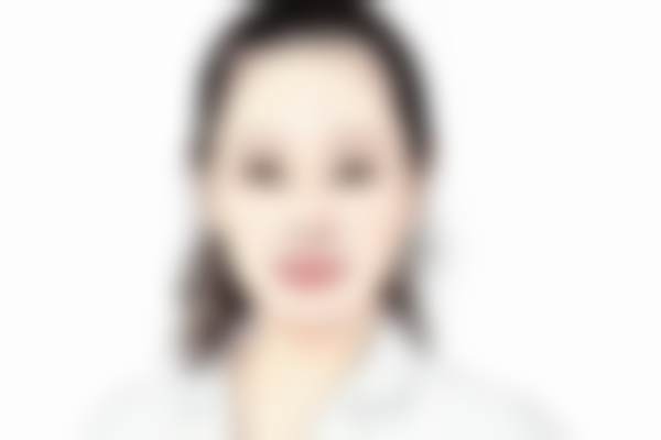 彭林医生：运用前列技术保护诊疗成效与安心