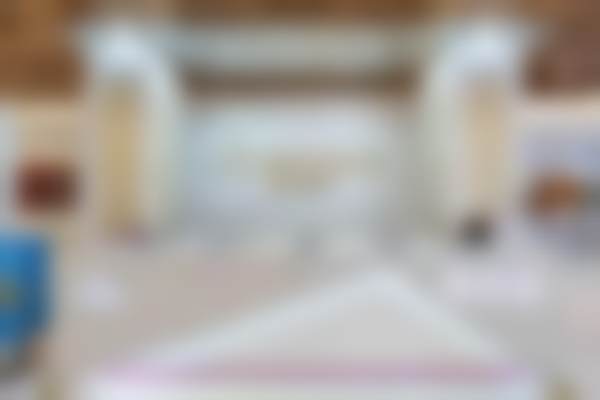 彭林医生：便捷的到院就诊服务支持