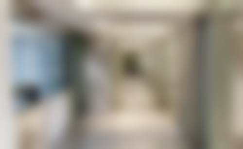 郭春荡覆盖全品类的擅长医美项目