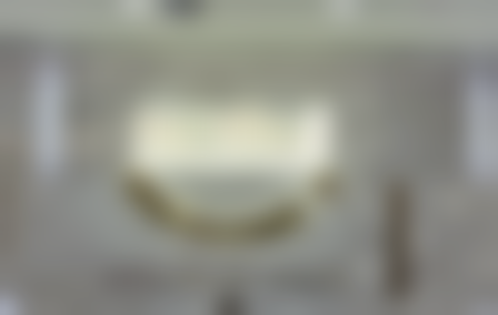 卢燕雪医生:便捷预约与贴心就医服务