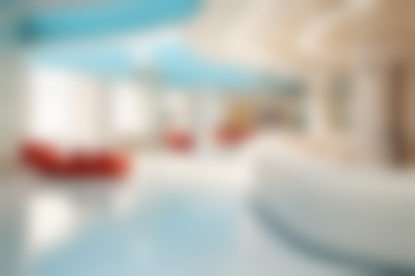 南京益佳医疗美容诊所