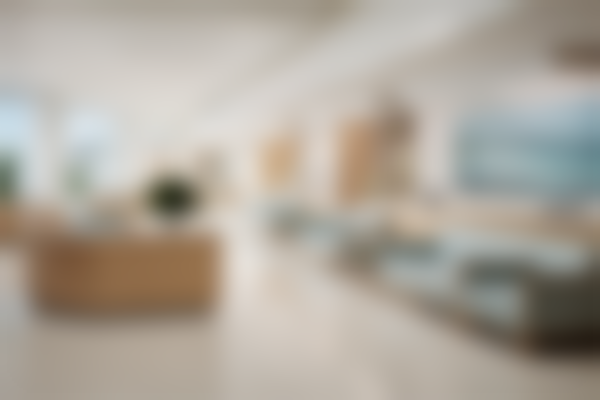 蒙自尊尚医疗美容诊所