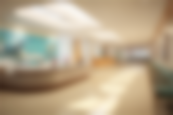 天津南开兰积整形医院