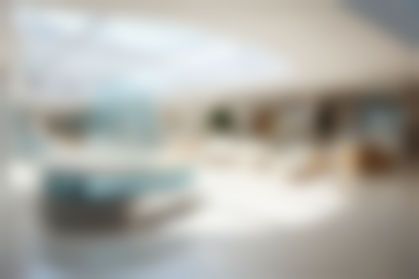 南京雪小韩整形医院