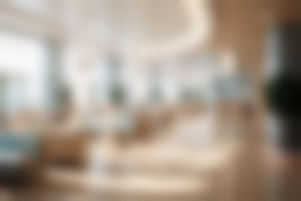 昆山清颜秀整形医院