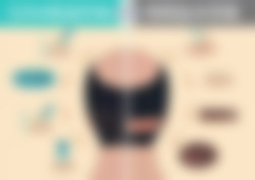 成都青羊艺美汇植发医生团队实力