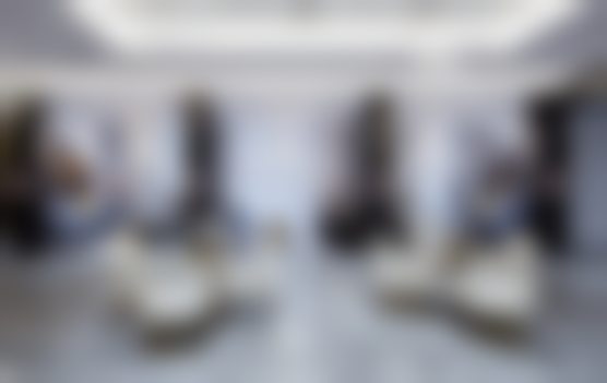 成都青羊艺美汇植发价格收费