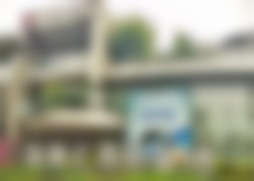 成都青羊艺美汇植发简介概述