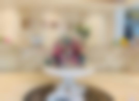 成都青羊艺美汇植发基本信息