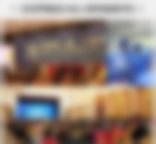 成都青羊艺美汇植发来院路线