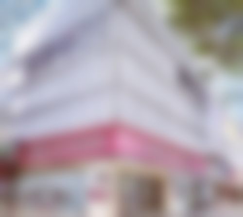 周康