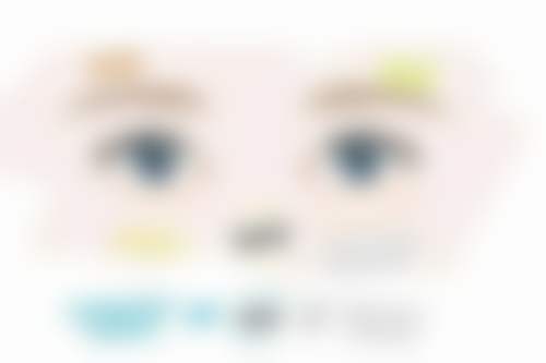 蔡丽娜可开展多领域医美项目，适配个性化变得更美需求