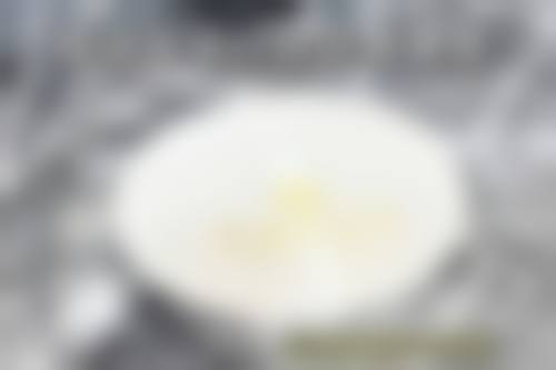 昆山清颜秀整形医院简介概述