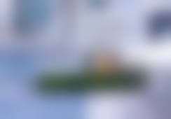 青岛亚美妍医疗美容门诊部特色项目及技术优势