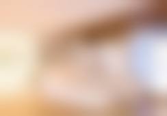 青岛亚美妍医疗美容门诊部