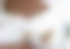 青岛亚美妍医疗美容门诊部简介概述