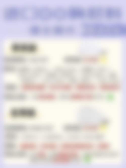 合肥市蜀山区庞博医疗美容诊所基本信息