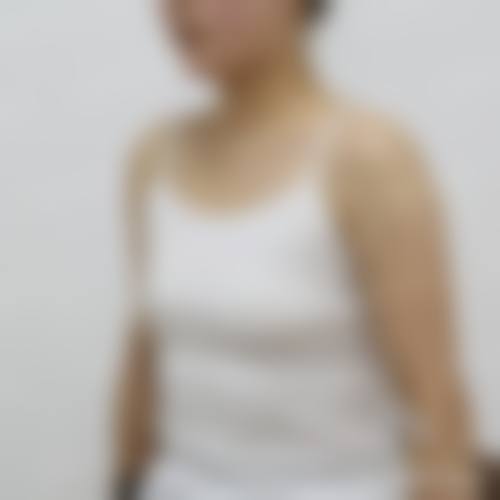 三门峡即妍医疗美容门诊部特色项目及技术优势