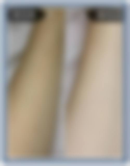 韩国Dr.Min’s整形外科求美者反馈