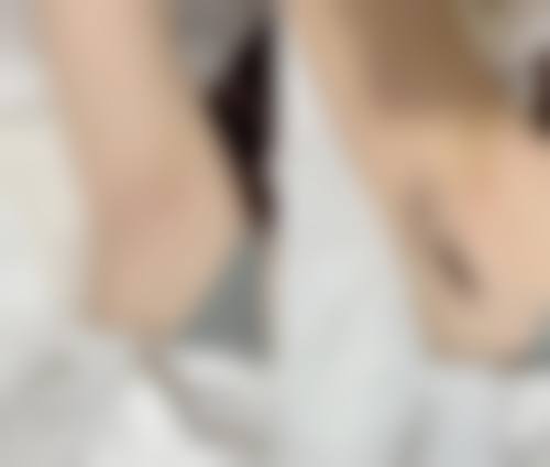 韩国Dr.Min’s整形外科医生团队实力