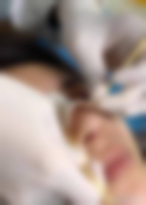 杭州美中宜和妇儿医院医疗美容中 心特色项目及技术优势