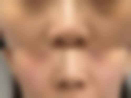 青岛亚美妍医疗美容门诊部价格收费