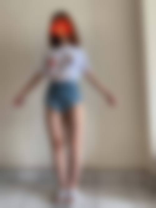 韩国Dr.Min’s整形外科来院路线