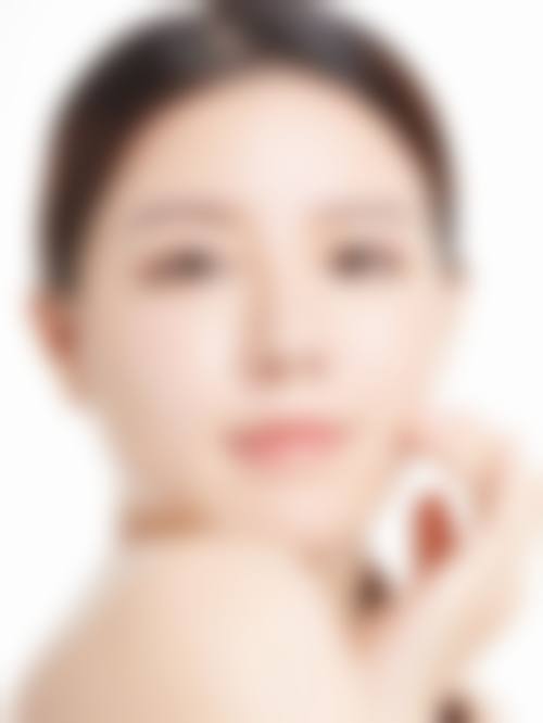 武汉美若可思整形医院求美者反馈