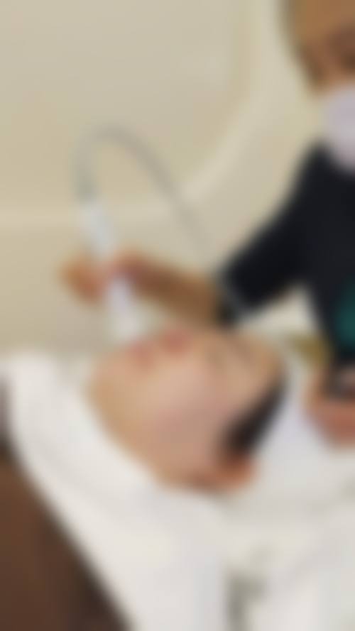 武汉美若可思整形医院服务总结