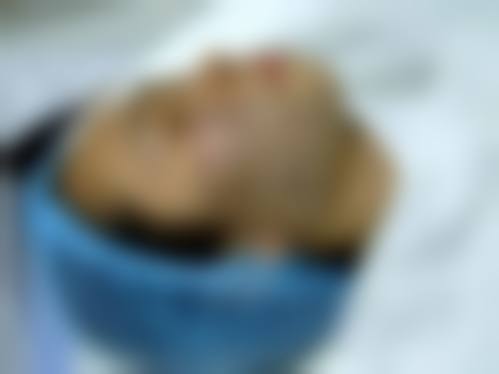 昆山清颜秀整形医院基本信息