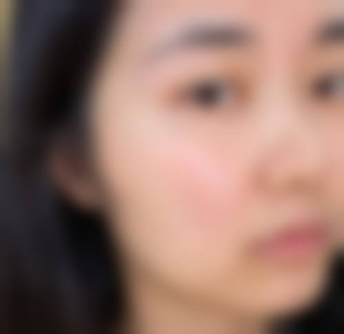 合肥市蜀山区庞博医疗美容诊所特色项目及技术优势