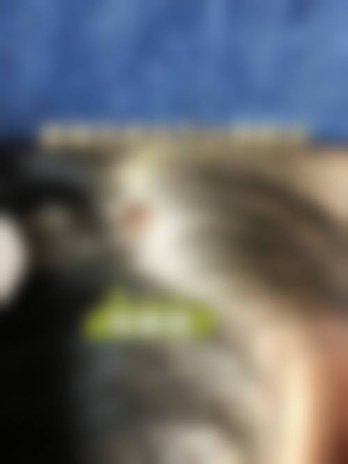 杭州美中宜和妇儿医院医疗美容中 心价格收费