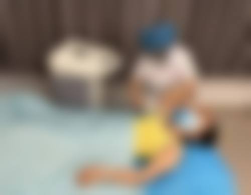 陕西省友谊医院整形科价格收费