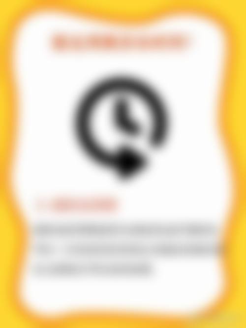 陕西省友谊医院整形科基本信息