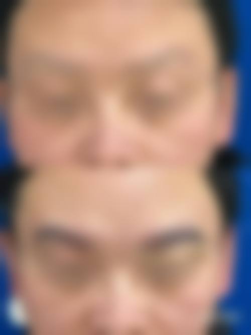 选择许文澍医生的三大核心优势