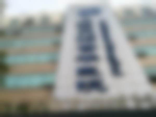 预约黄敬夏医生的便捷方式