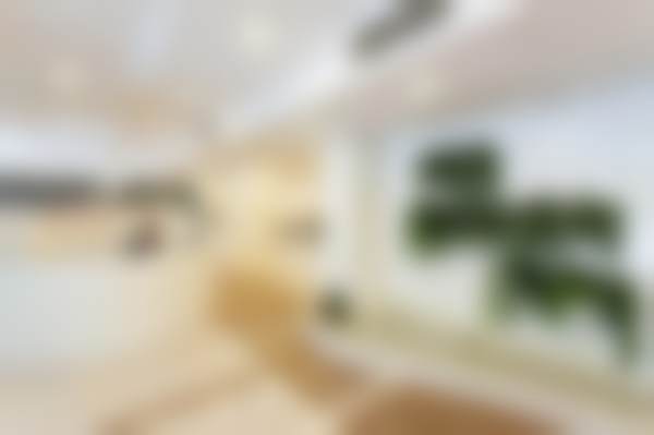 黄敬夏医生的诊疗原则与安心保护