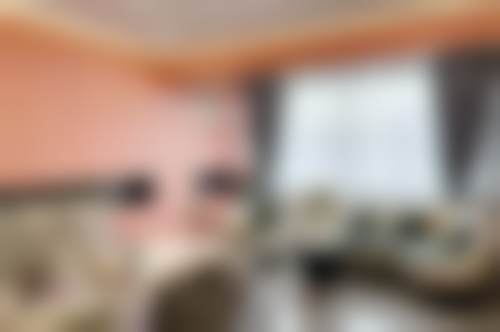 选择尚浩梅医师与信阳东方艺美容医院的核心优势