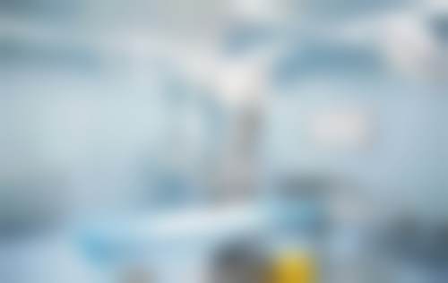 李桂珍医生覆盖全品类医美项目，满足多元变得更美需求