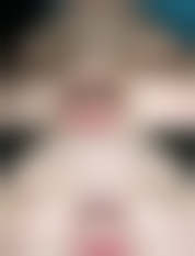 昆山清颜秀整形医院来院路线