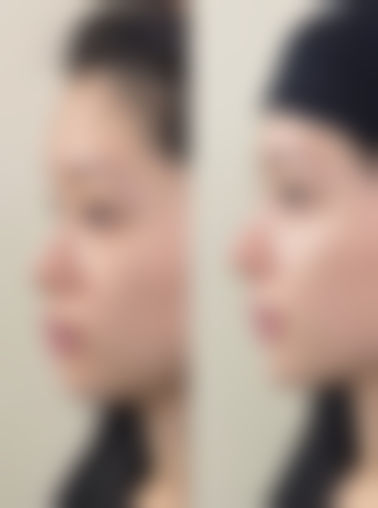 武汉美若可思整形医院基本信息