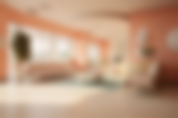 三门峡即妍医疗美容门诊部