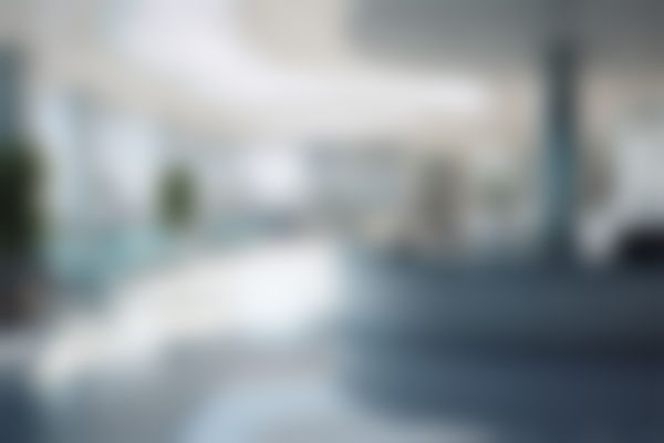 杭州美中宜和妇儿医院医疗美容中心