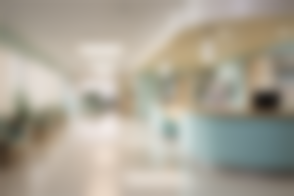 韩国Dr.Min’s整形外科