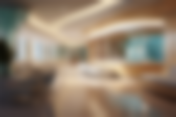 重庆李梅博士植发中心